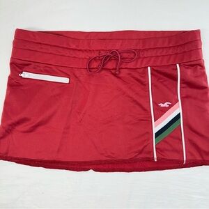 Vintage Hollister Skirt